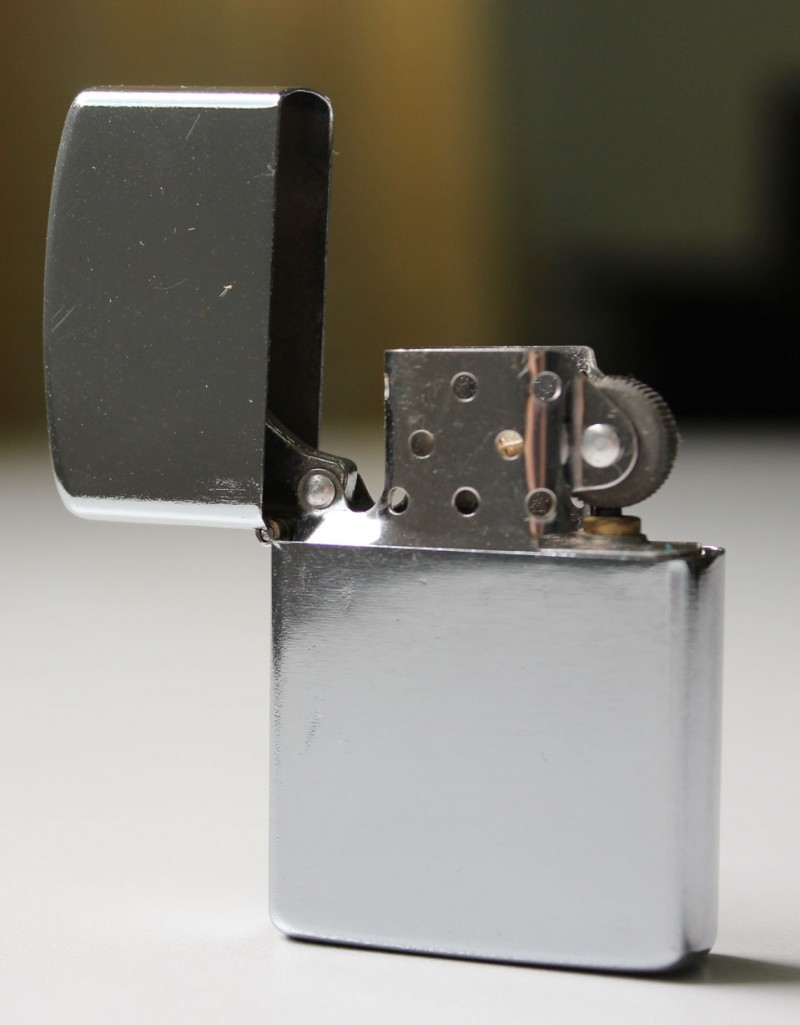 derek jeter dating diamond